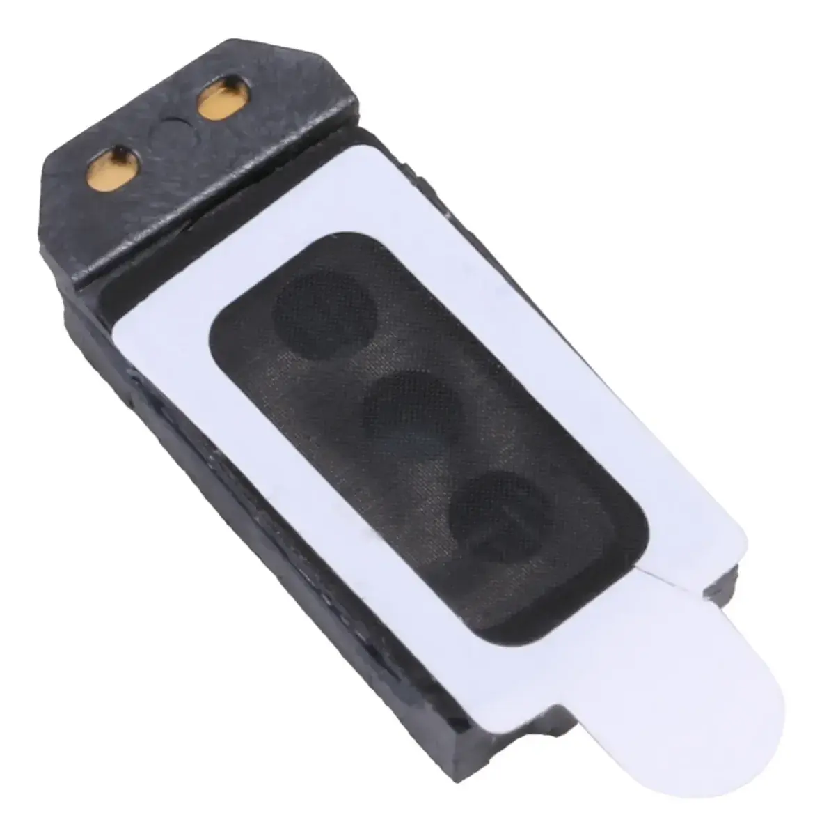 Bocina auricular de reemplazo para celular