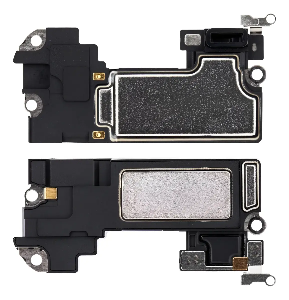 Módulos de altavoz interno para celular